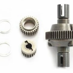 FTX Sales -FTX Sales FTX6715 0