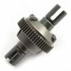 FTX Edge/Siege Metal Diff + Id Ler Gears -FTX Sales FTX6715 x