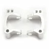 FTX Edge/Siege Aluminium Front Hub Carriers -FTX Sales FTX6718 x