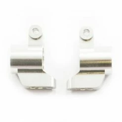 FTX Edge/Siege Aluminium Rear Hub Carrier