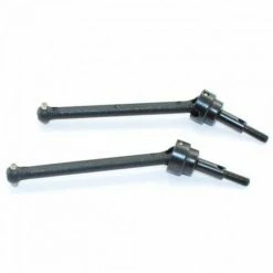 FTX Colt Front Cvd 2Pcs