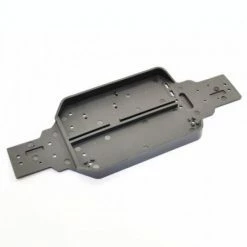 FTX Colt Chassis Plate 1Pc