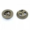 FTX Colt Diff Drive Spur Gear 38T 2Pcs