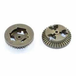 FTX Colt Diff Drive Spur Gear 38T 2Pcs
