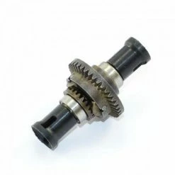 FTX Colt Diff Set (Ball Bearing)