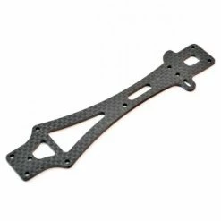 FTX Colt Carbon Upper Plate 1Pc