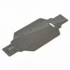 FTX Colt Chassis Plate(Carbon) 1Pc