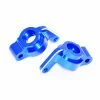 FTX Colt Rear Hub Carrier(Al) 2Pcs -FTX Sales FTX6907 x