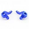 FTX Colt Alum.Steering Knuckle 1Set