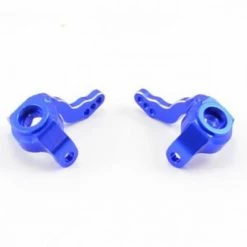 FTX Colt Alum.Steering Knuckle 1Set