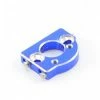 FTX Colt Motor Mount(Al) 1Pc -FTX Sales FTX6911 1