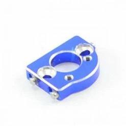 FTX Colt Motor Mount(Al) 1Pc