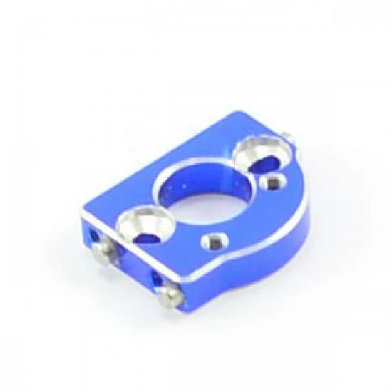 FTX Colt Motor Mount(Al) 1Pc 3 FTX Colt Motor Mount(Al) 1Pc