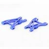 FTX Colt Front Lower Susp - Arm (Al)2Pcs -FTX Sales FTX6913 1
