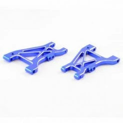 FTX Colt Front Lower Susp - Arm (Al)2Pcs