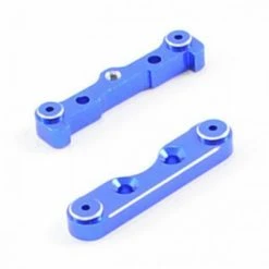 FTX Colt Front Susp.Holder(Al)2Pcs