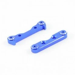 FTX Colt Rear Susp.Holder(Al)2Pcs