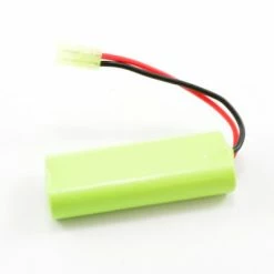 FTX Colt 7.2v 1100mAh Spare Battery