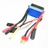 FTX Colt 25A Brushless Esc