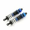 FTX Torro Front Shock Absorbers (Pr) -FTX Sales FTX6945 x