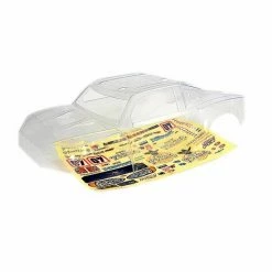 FTX Torro Nt Clear Bodyshell