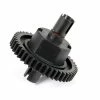 FTX Zorro Brushless Complete Centre Differential Unit -FTX Sales FTX6976 x