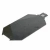 FTX Zorro Brushless Carbon Main Chassis Plate 2 FTX Zorro Brushless Carbon Main Chassis Plate -FTX Sales FTX6996 x