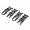 FTX Surge Front And Rear Lower Suspension Arms Set -FTX Sales FTX7204 x