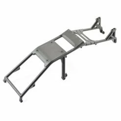 FTX Surge Buggy Roll Cage