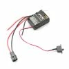 FTX Surge Std Brushed Esc/Receiver Unit -FTX Sales FTX7269 x