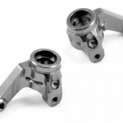 FTX Surge Aluminium Front Steering Blocks (Pr) -FTX Sales FTX7327 0