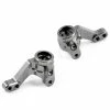 FTX Surge Aluminium Front Steering Blocks (Pr) -FTX Sales FTX7327 x