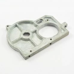 FTX Futura Aluminium Motor Mount