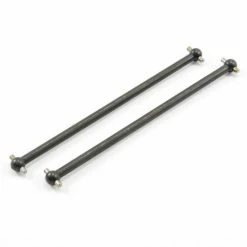 FTX Futura Dogbones (Pr)