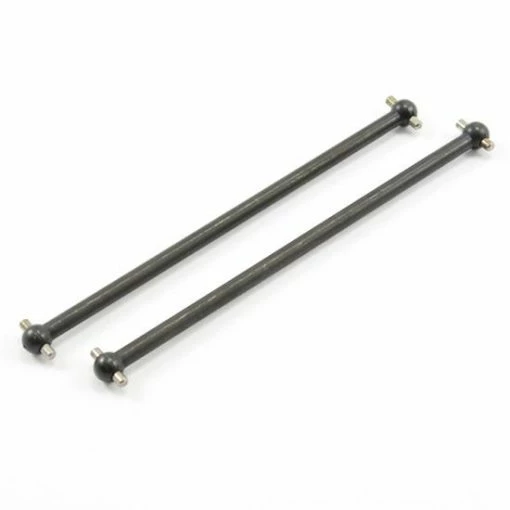 FTX Futura Dogbones (Pr) -FTX Sales FTX7664 x