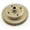 FTX Futura Differential Main Gear -FTX Sales FTX7682 x