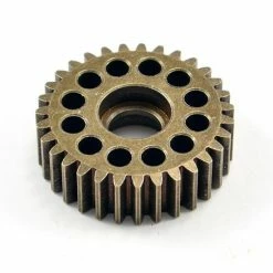 FTX Futura Idler Gear
