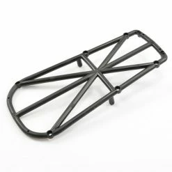 FTX Futura Roof Moulding