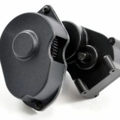 FTX Outback Complete Gear Box -FTX Sales FTX8142 1