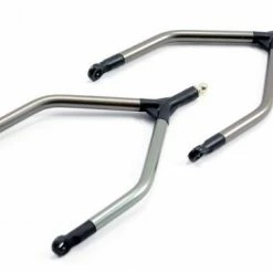 FTX Outback Centre Linkage -FTX Sales FTX8159 0