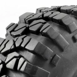 FTX Outback Tyre With Memory F Oam (2) -FTX Sales FTX8169 1