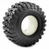 FTX Outback Tyre With Memory F Oam (2) -FTX Sales FTX8169 x