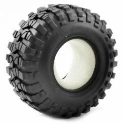 FTX Outback Tyre With Memory F Oam (2)
