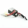 FTX Outback 2-In-1 Waterproof Receiver And Esc Unit -FTX Sales FTX8177 x
