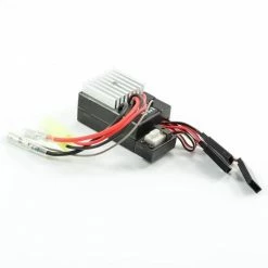 FTX Outback 2-In-1 Waterproof Receiver And Esc Unit