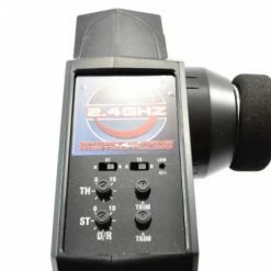 FTX Outback Transmitter Unit 2.4Ghz -FTX Sales FTX8178 2