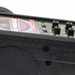 FTX Outback Transmitter Unit 2.4Ghz -FTX Sales FTX8178 3