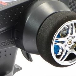 FTX Outback Transmitter Unit 2.4Ghz -FTX Sales FTX8178 4