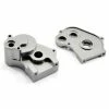 FTX Outback Aluminium Centre G Earbox Housing -FTX Sales FTX8230 x