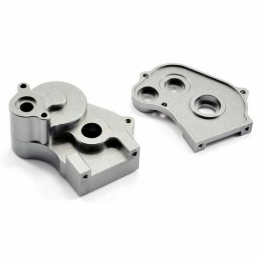 FTX Outback Aluminium Centre G Earbox Housing -FTX Sales FTX8230 x